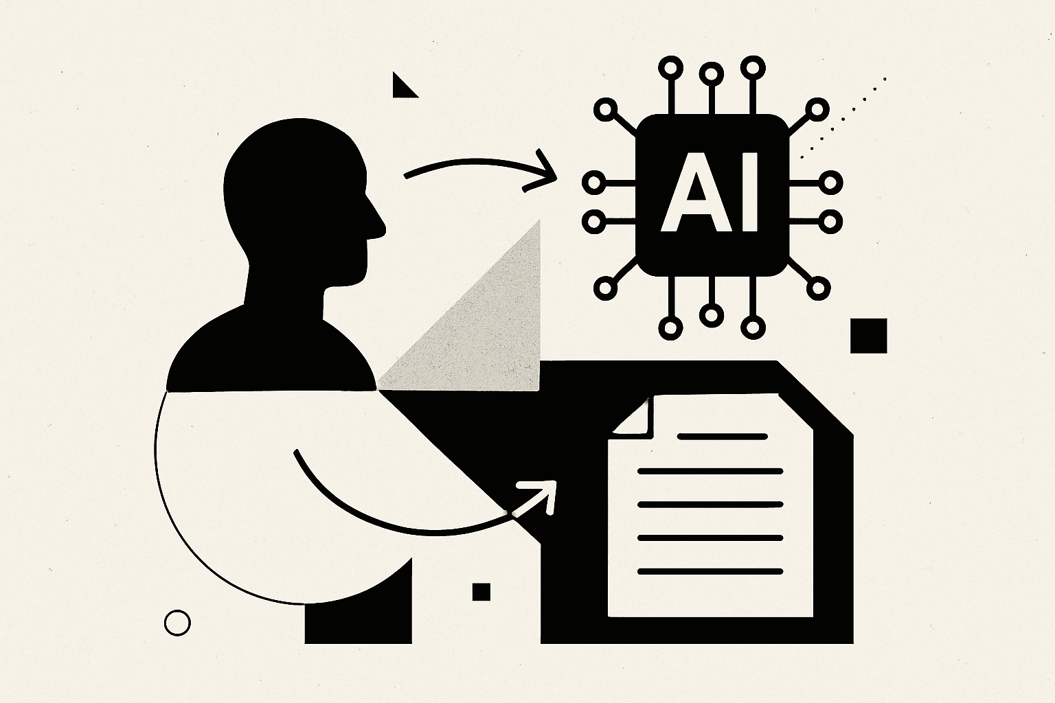 Retrieval-Augmented Generation Explained for Non-Engineers