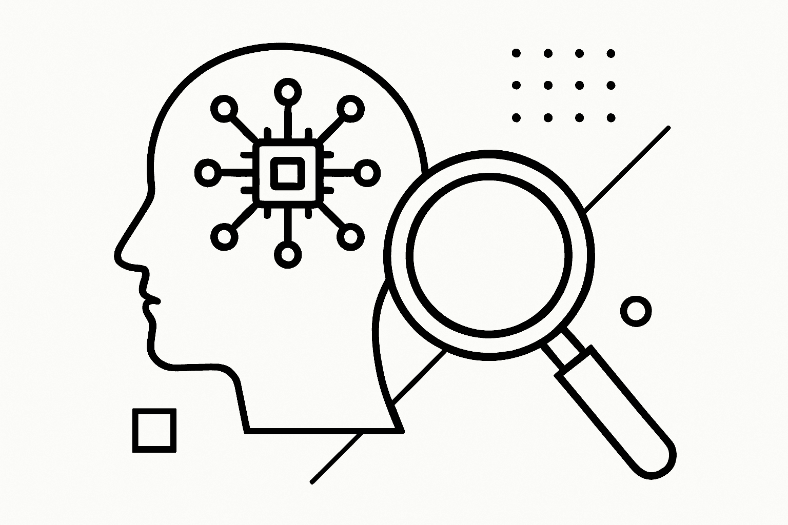 How to Scope an AI Project Correctly Before Writing a Single Line of Code
