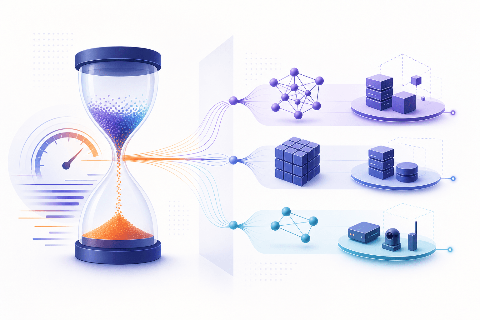 How Latency Budgets Shape the Model and Architecture You Should Choose