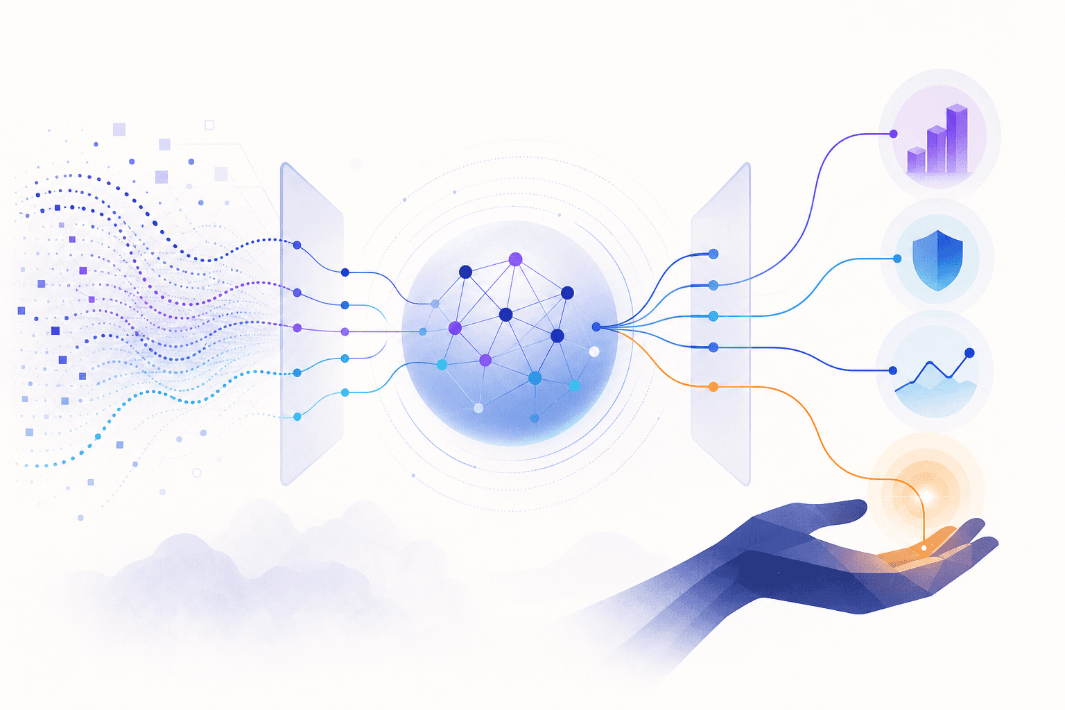Production LLM Observability: From Traces to Action