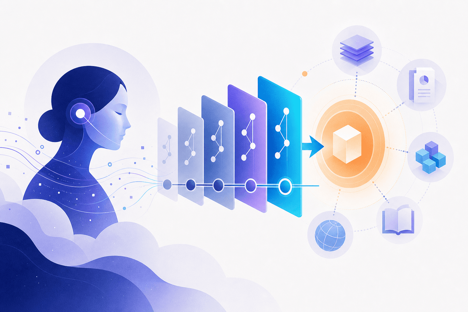 Keep Knowledge Assistants Current With Versioned Releases
